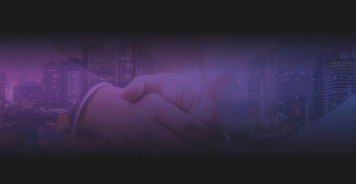 บริการวางแผนการเงินแบบองค์รวมของ iMoney Partner